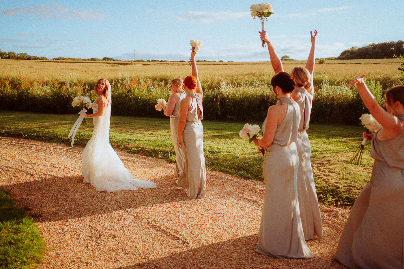 LAPSTONE BARN WEDDING PHOTOGRAPHY 067 LAPSTONE BARN WEDDING PHOTOGRAPHY 067